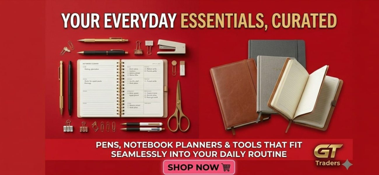 WhatsApp Image 2026-03-04 at 11.47.11 PM